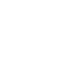 Pictogramme représentant un barrage.