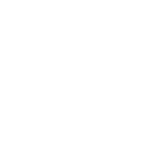 Pictogramme représentant une centrale hydroélectrique.